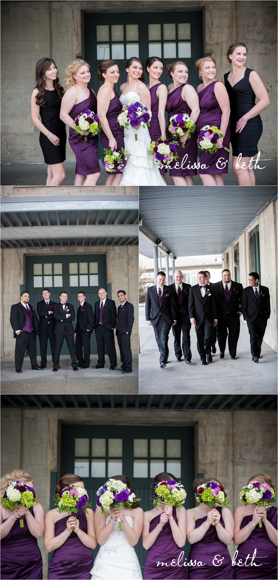 kansascitywedding006