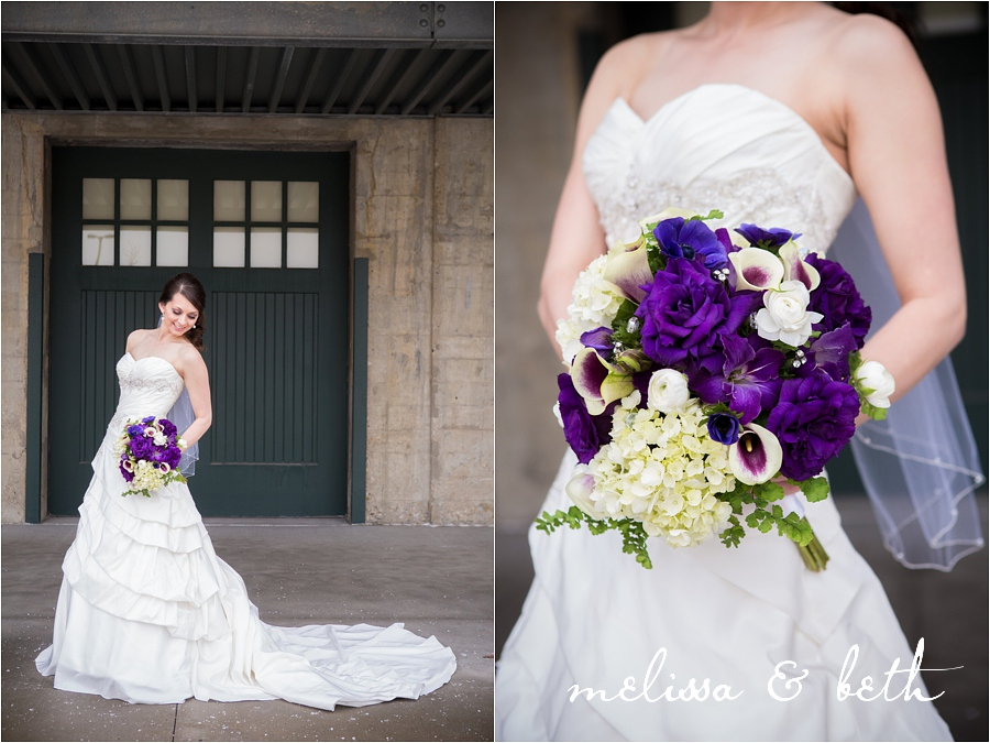 kansascitywedding007