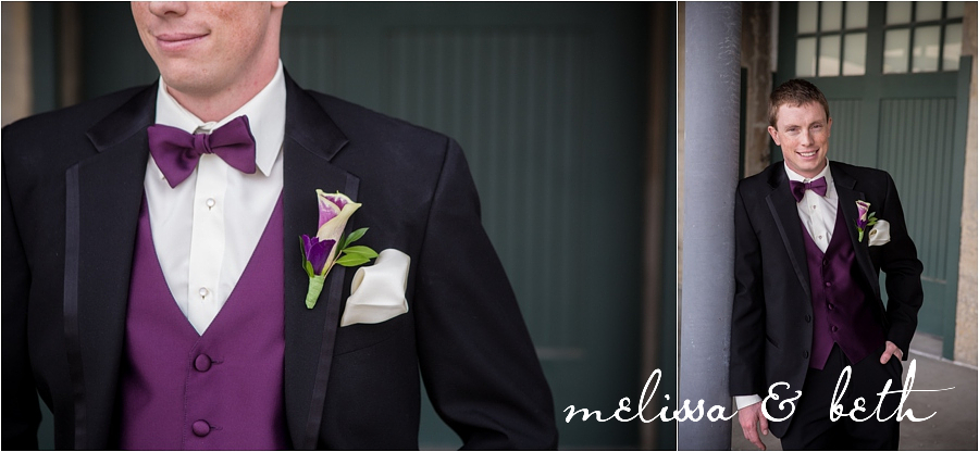 kansascitywedding008