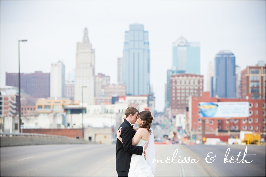 kansascitywedding009