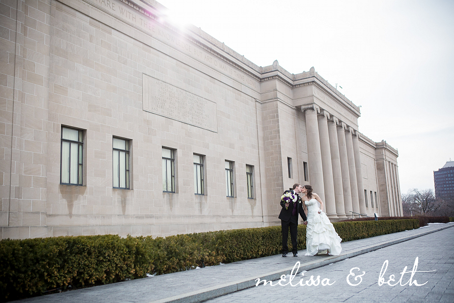 kansascitywedding010