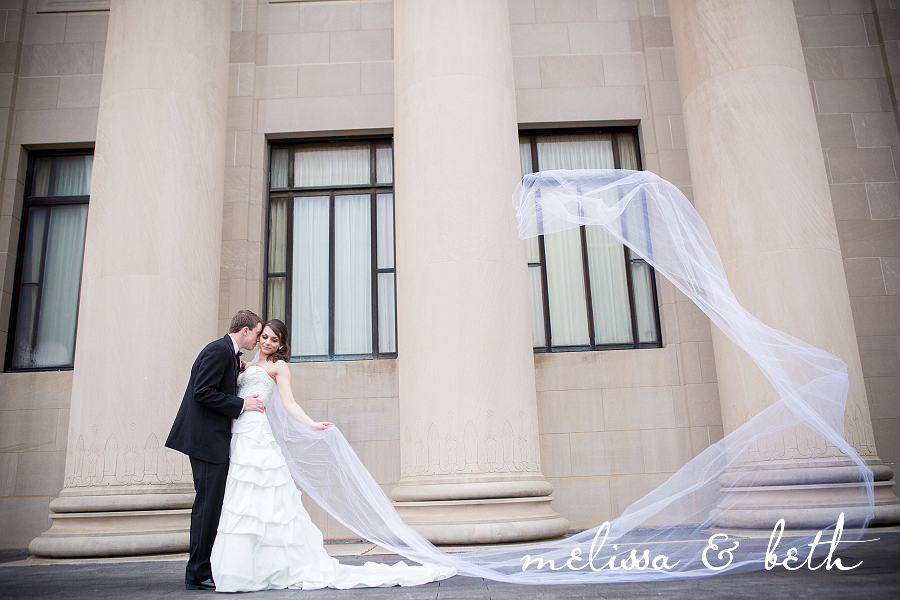 kansascitywedding011