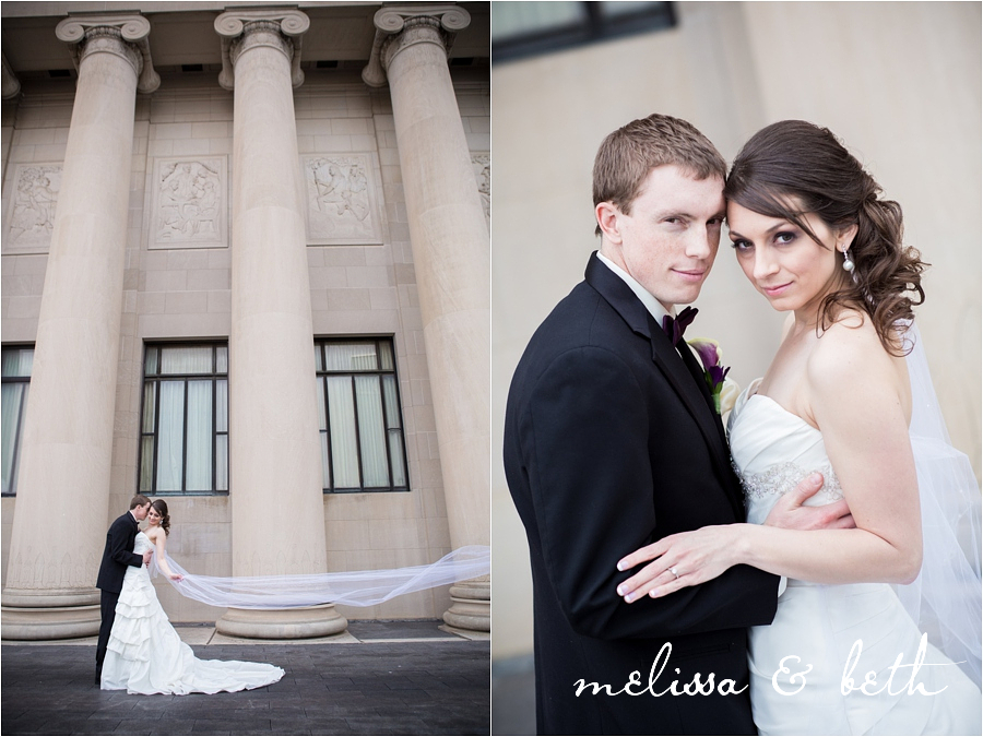 kansascitywedding012