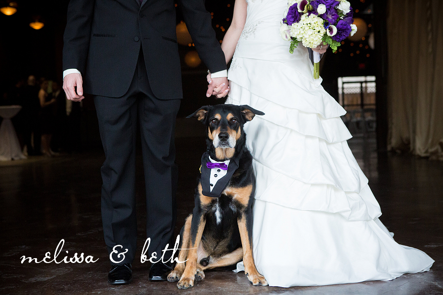 kansascitywedding013