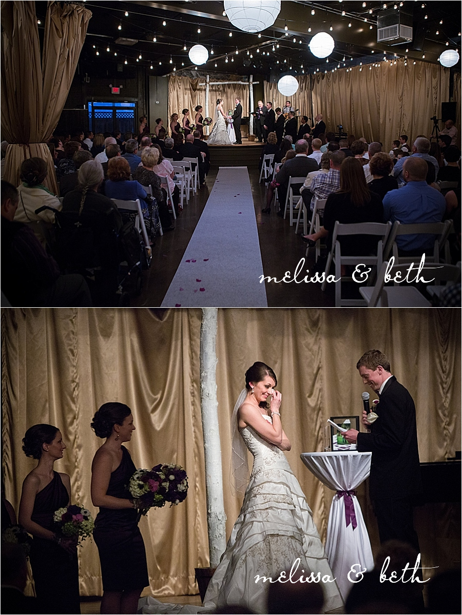 kansascitywedding014