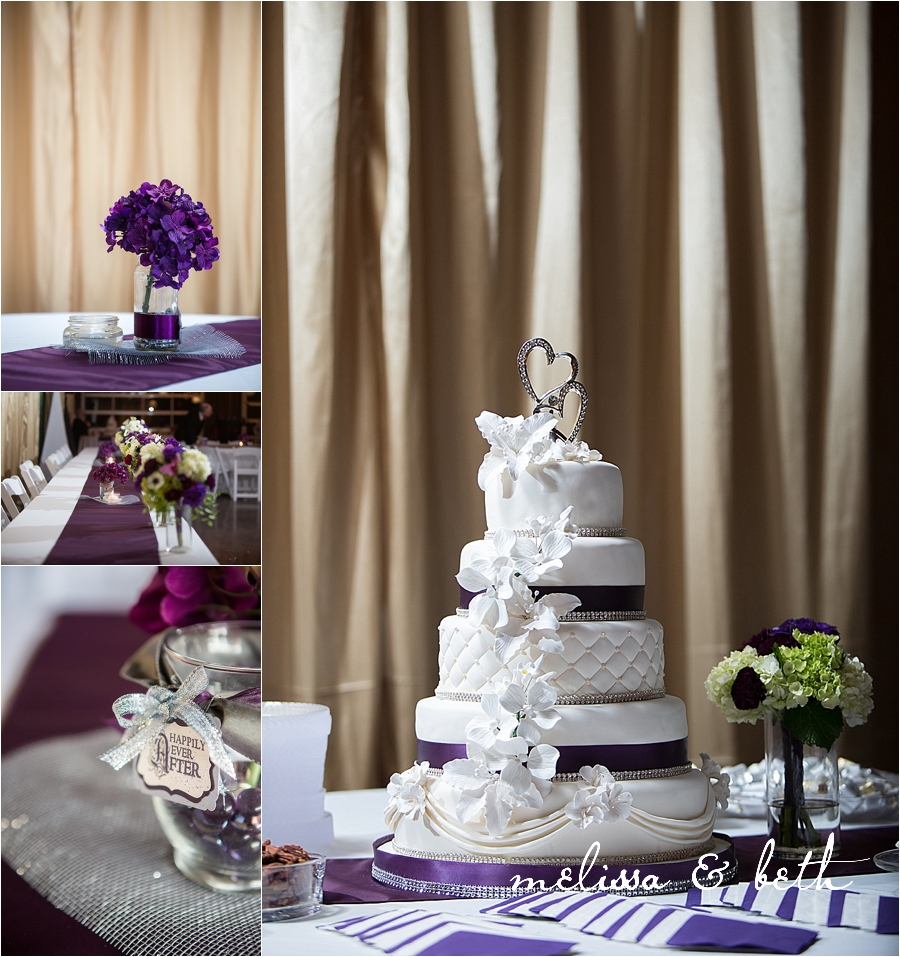 kansascitywedding015