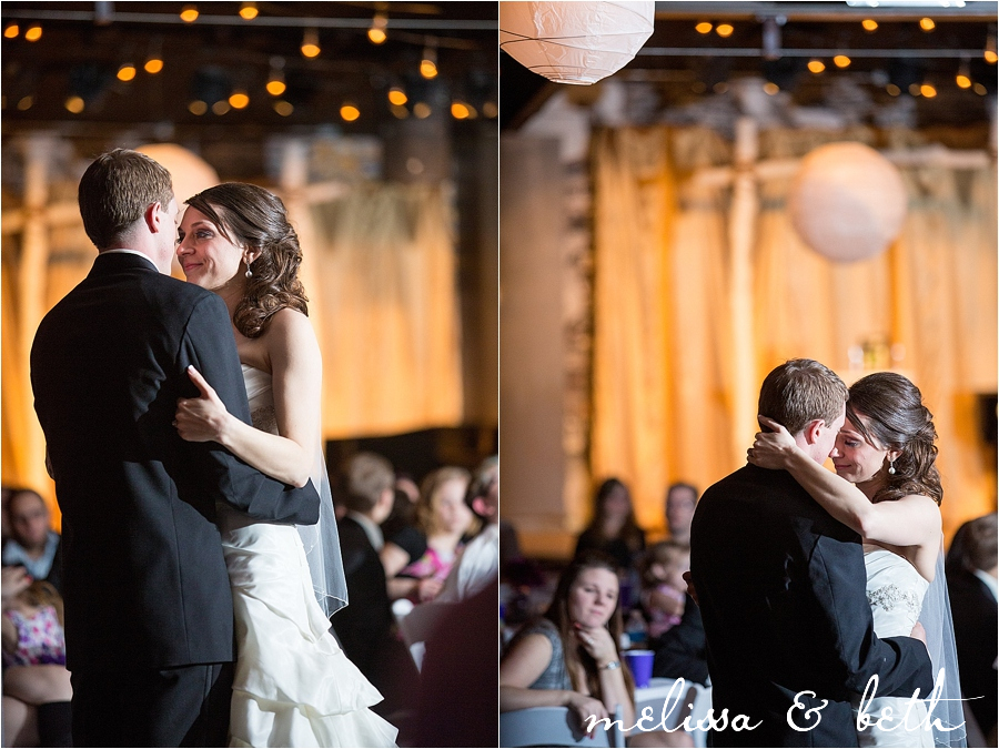 kansascitywedding016