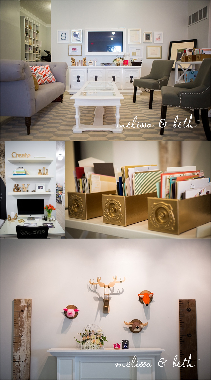 openhouse-17_WEB