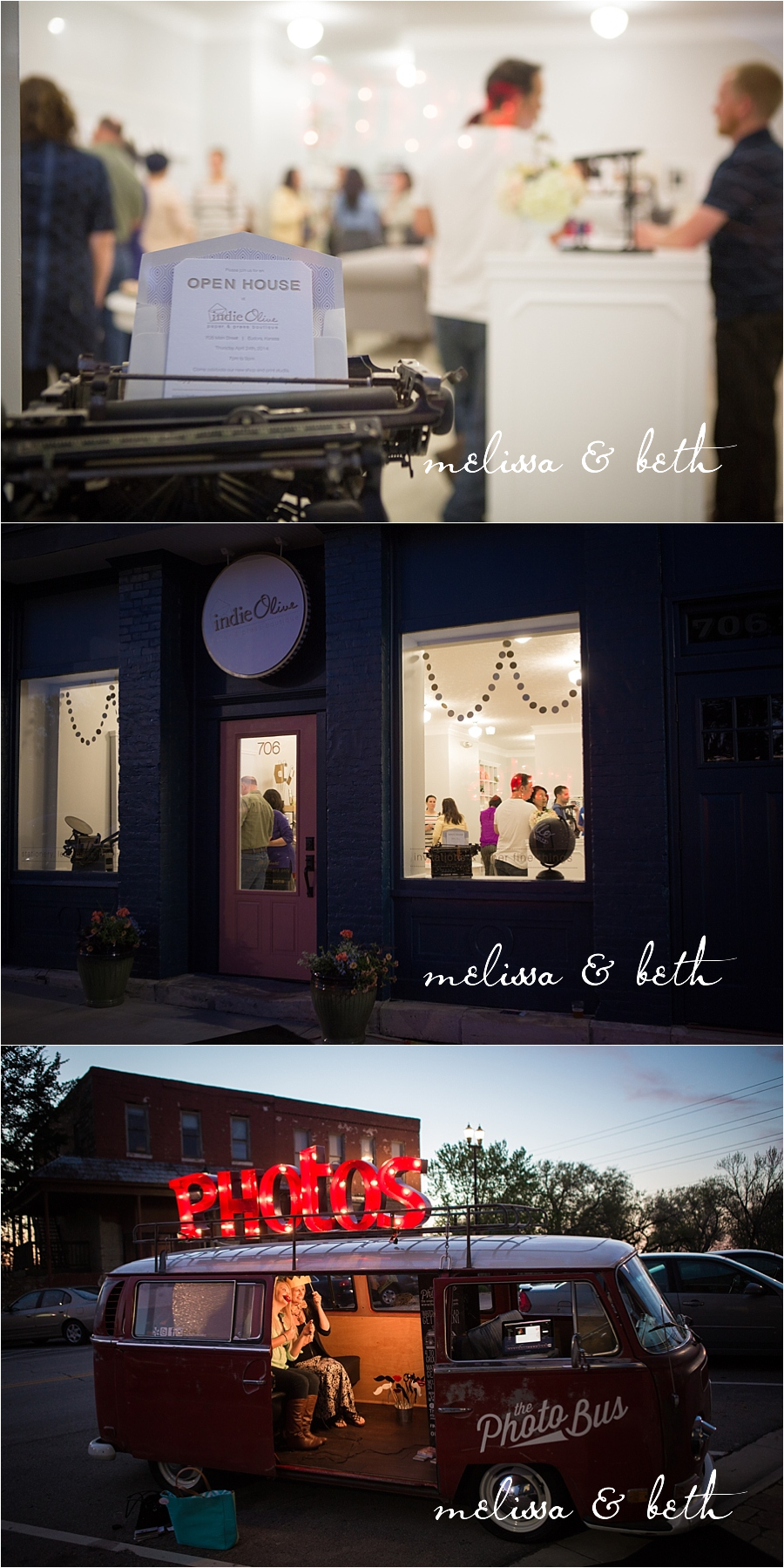 openhouse-25_WEB