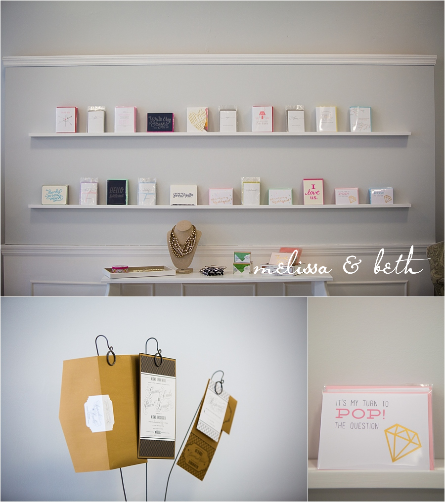 openhouse-8_WEB
