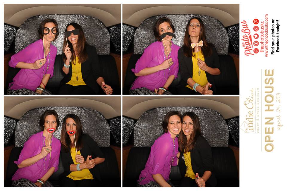 photobus