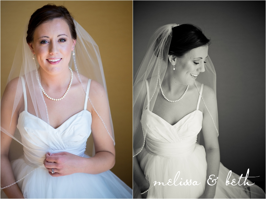 Melissa & Beth | Wedding Photographers www.melissaandbeth.com 913-488-5125