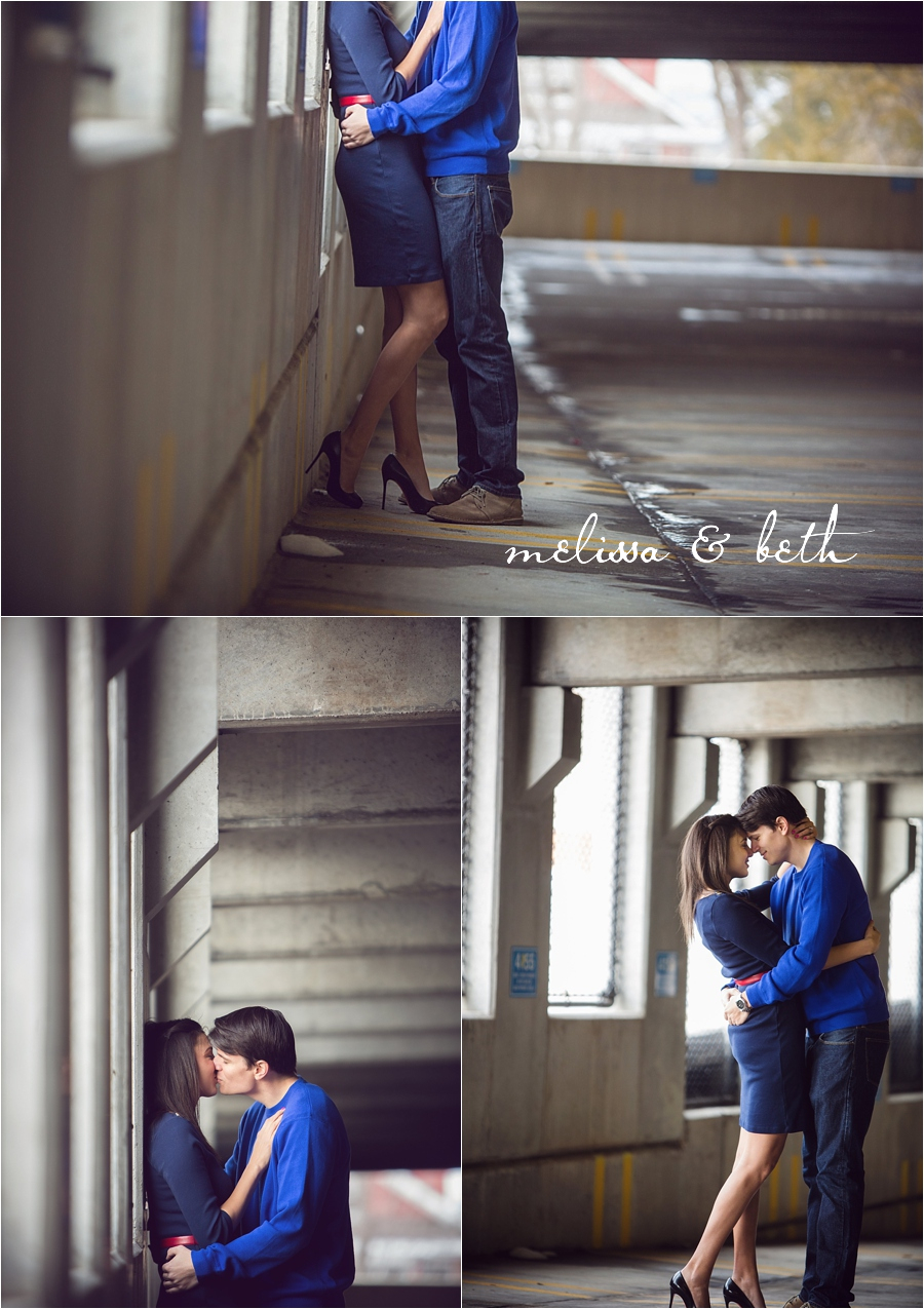 L&E-15_WEB
