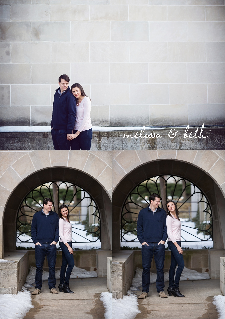 L&E-5_WEB