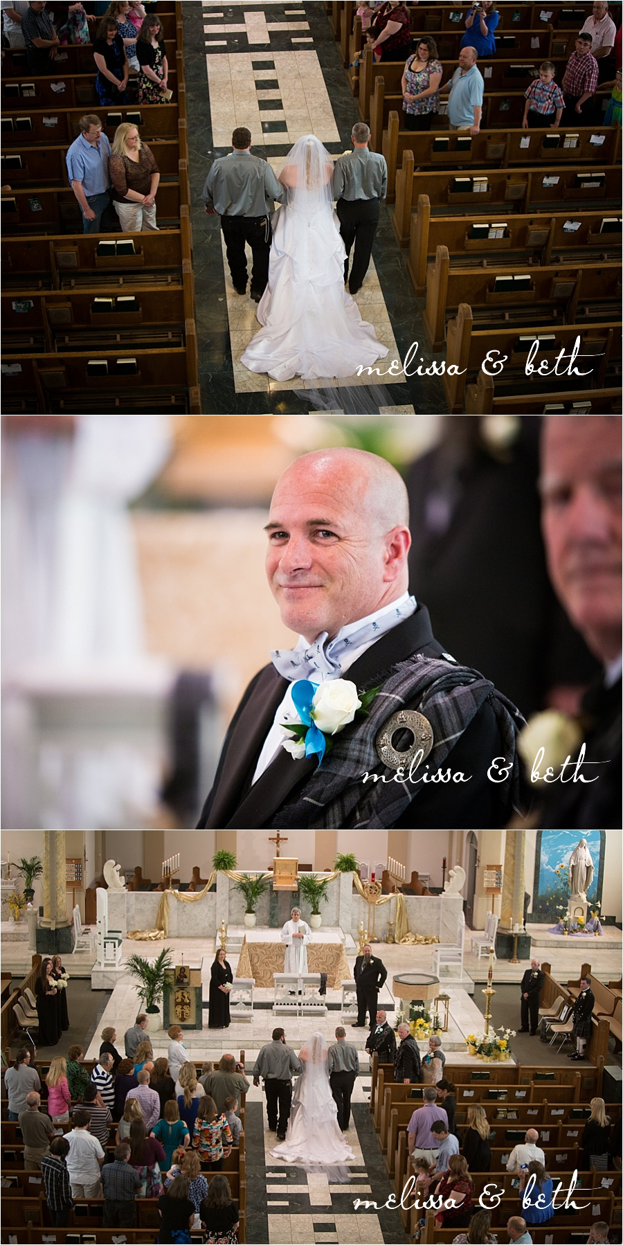 kellypatrick072_WEB