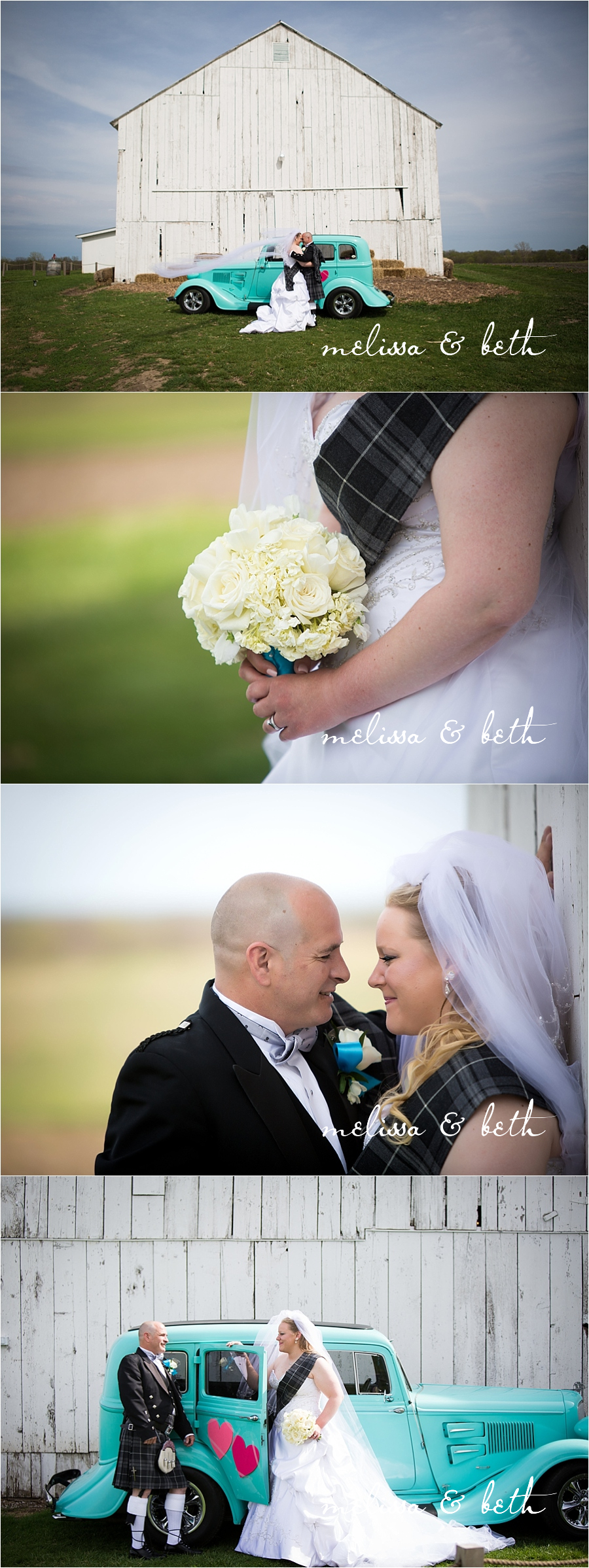 kellypatrick188_WEB