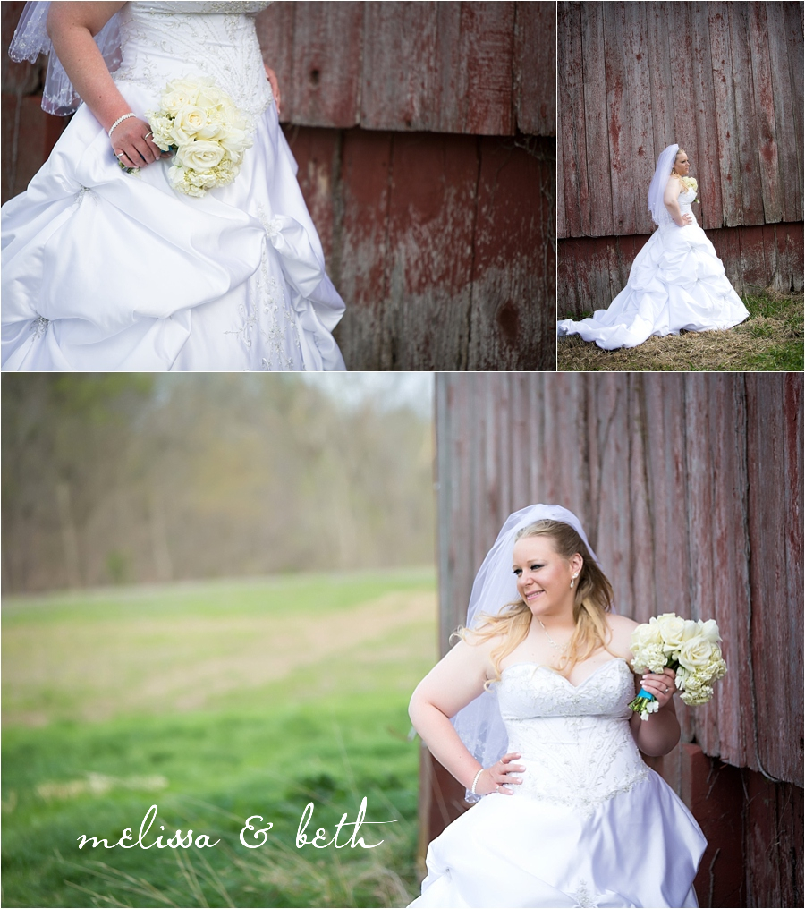 kellypatrick230_WEB
