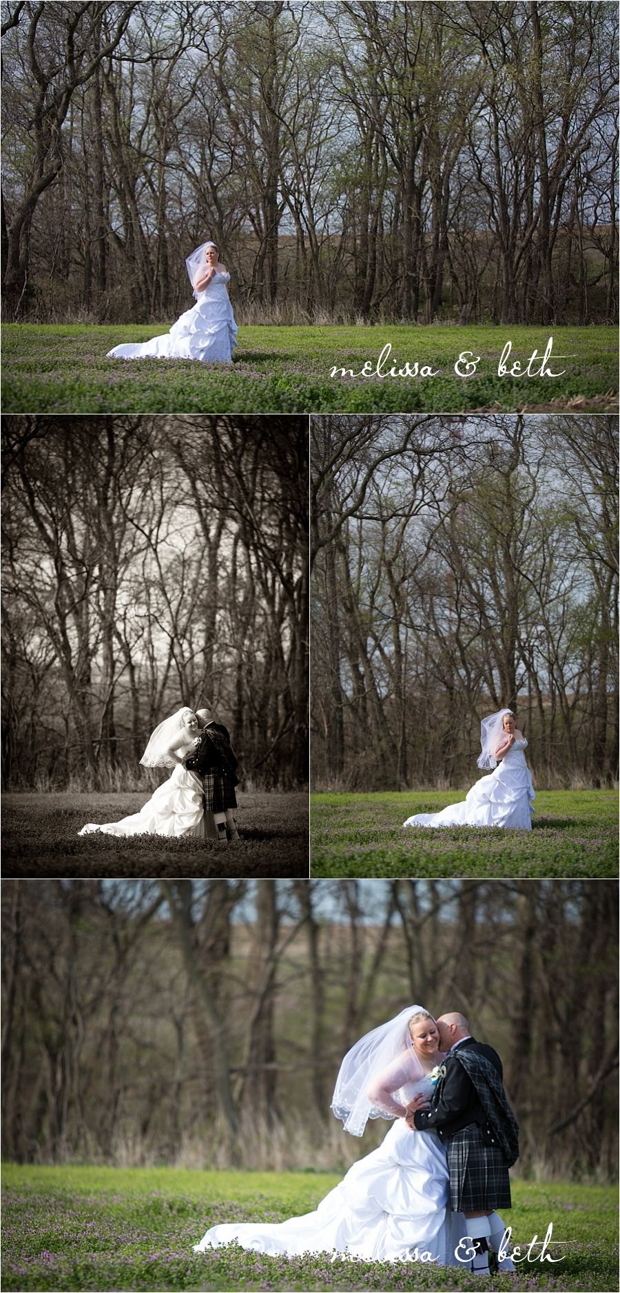 kellypatrick257_WEB