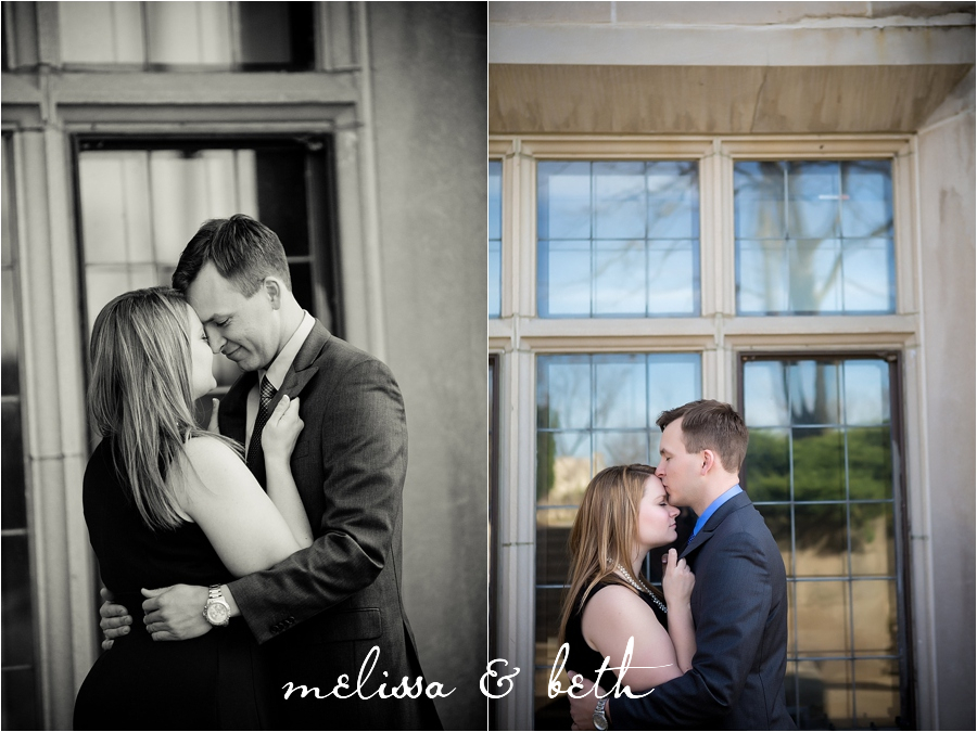 Melissa & Beth | Wedding Photographers www.melissaandbeth.com 913-488-5125