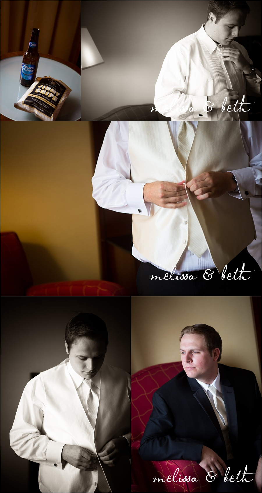 ellenryan029_WEB