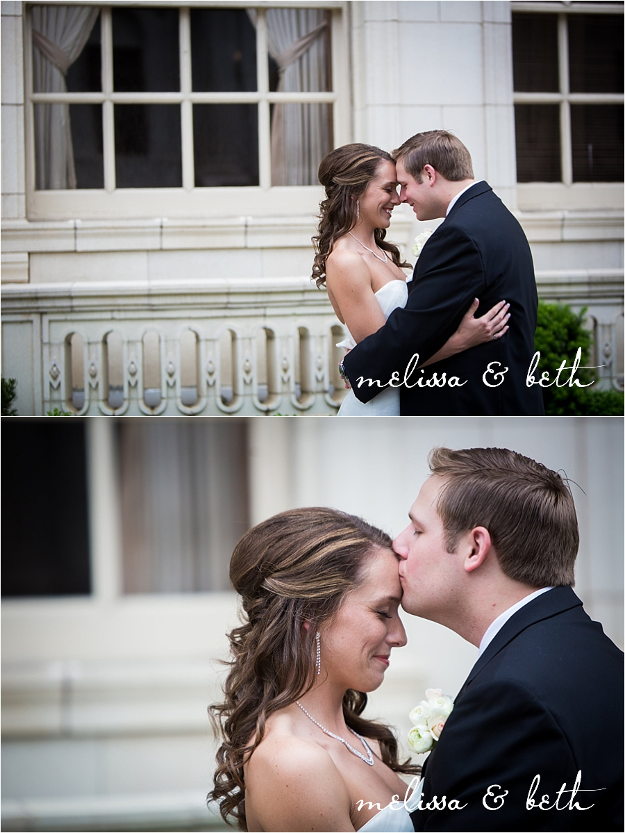ellenryan076_WEB