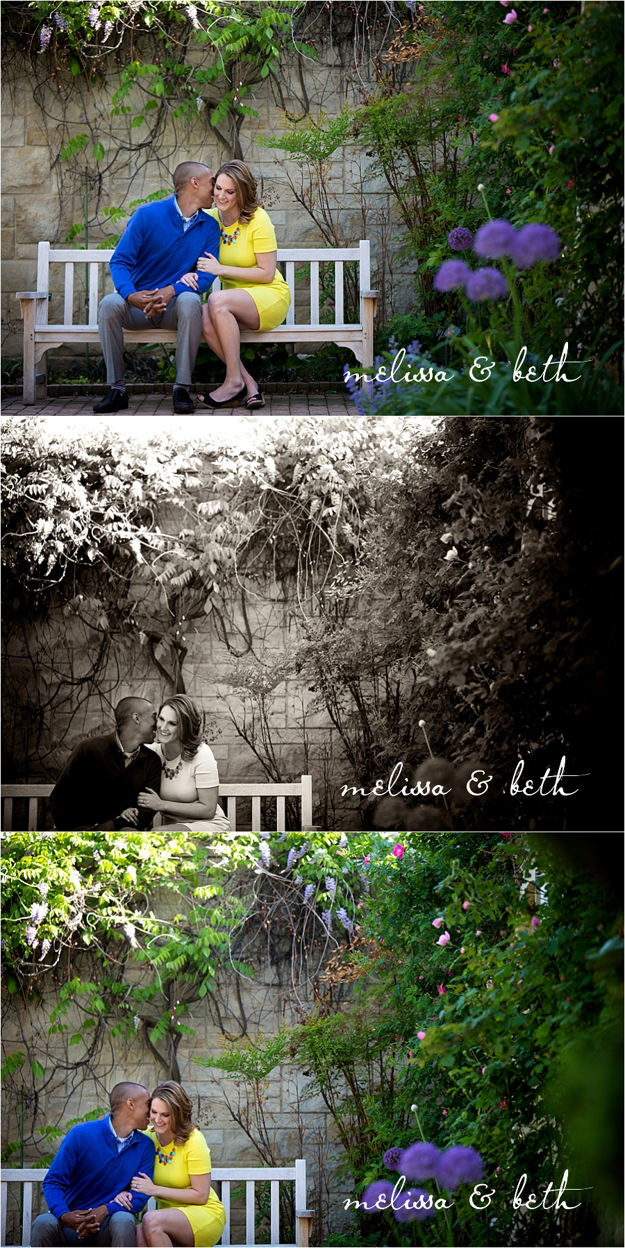 paigephil018_WEB