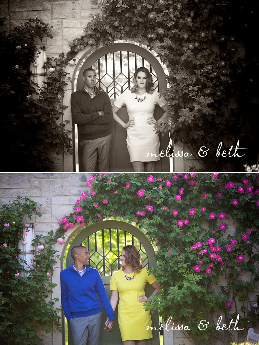 paigephil023_WEB