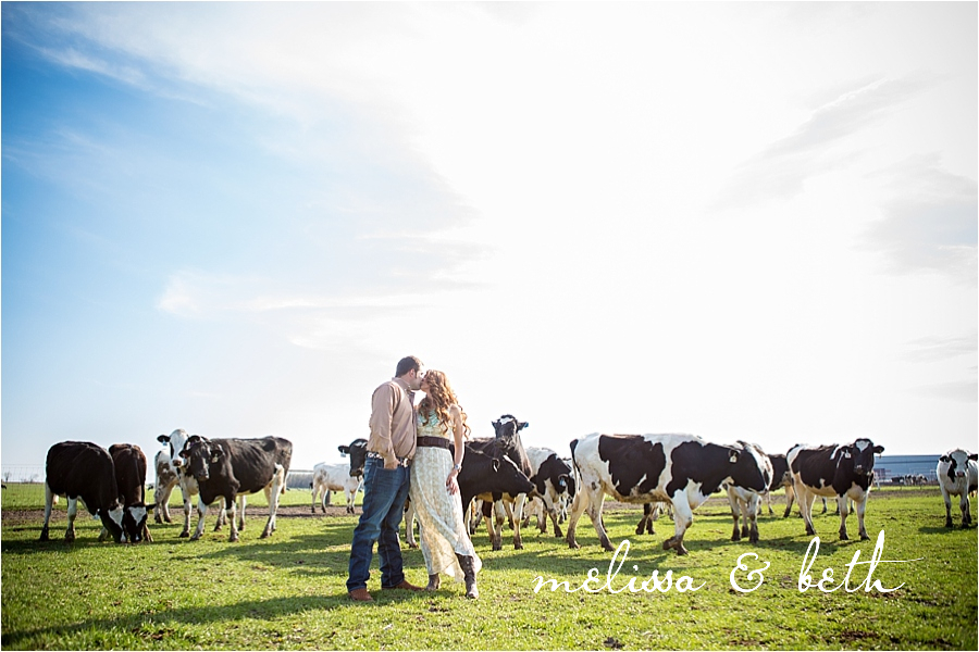 Melissa Rieke Photography www.melissariekephotography.com 913-488-5125