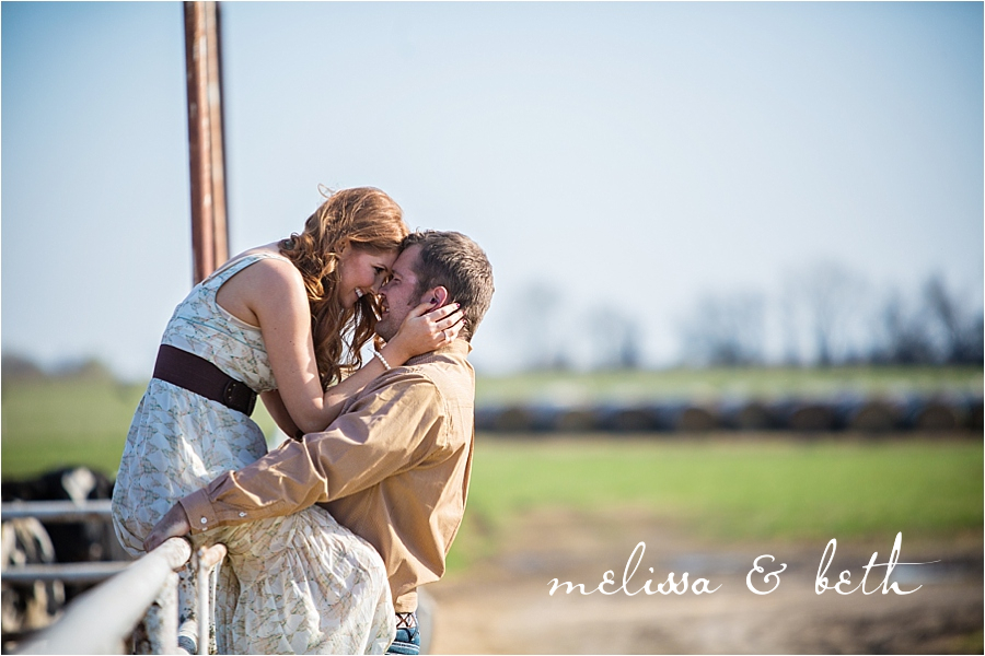 Melissa Rieke Photography www.melissariekephotography.com 913-488-5125