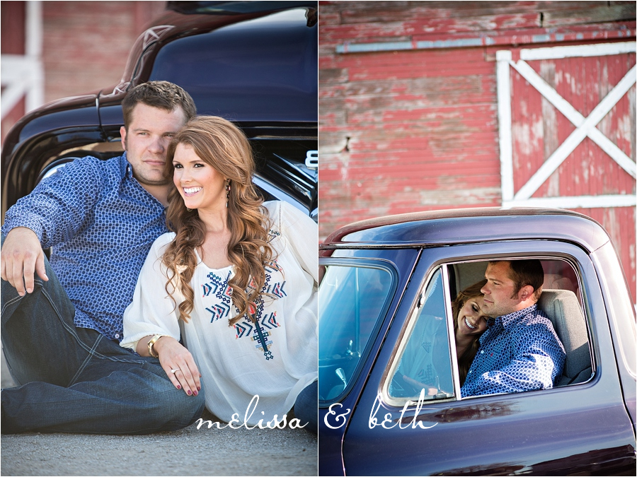 Melissa Rieke Photography www.melissariekephotography.com 913-488-5125