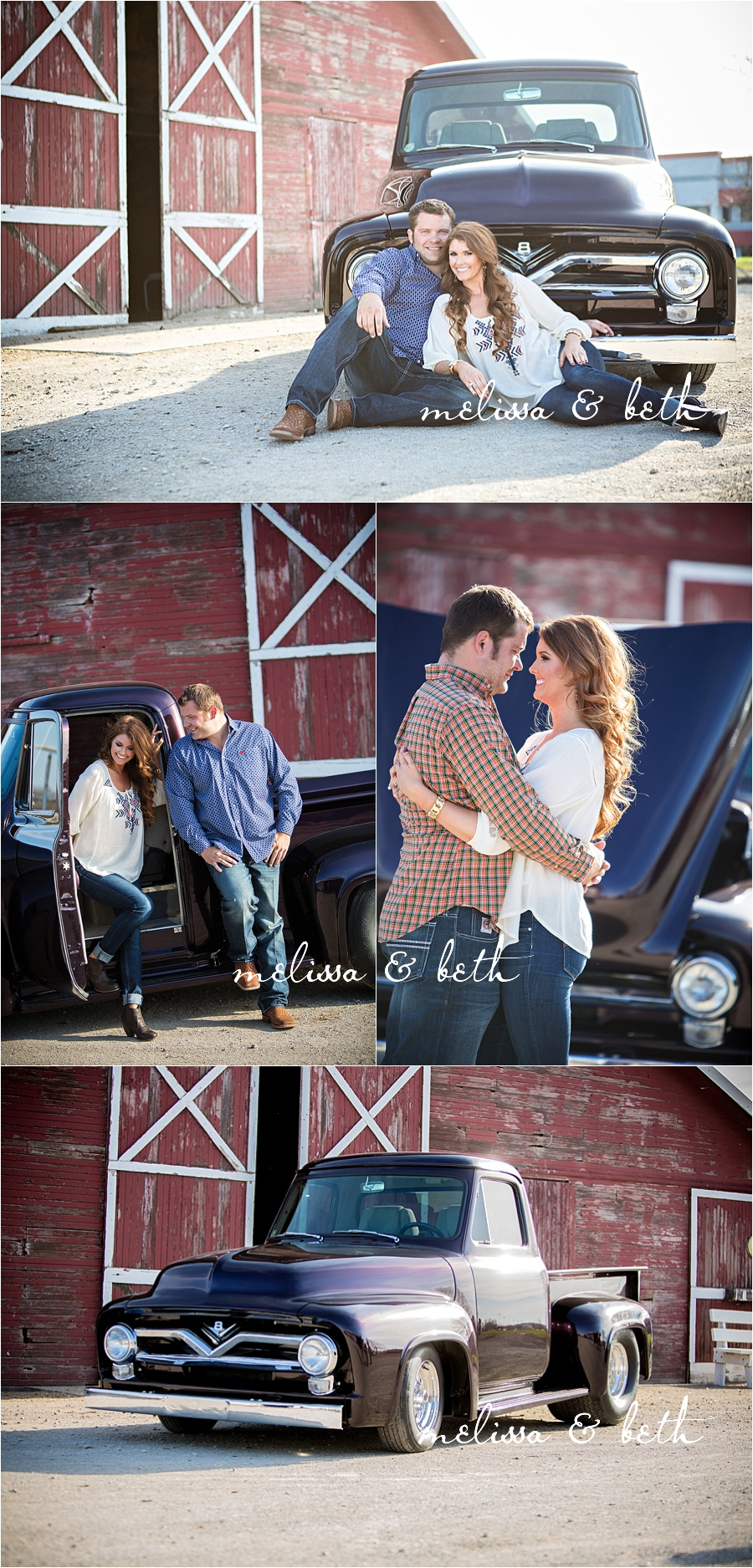Melissa Rieke Photography www.melissariekephotography.com 913-488-5125