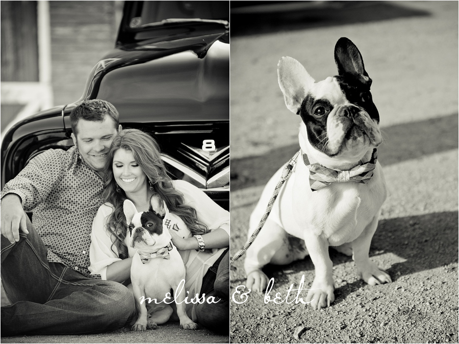 Melissa Rieke Photography www.melissariekephotography.com 913-488-5125