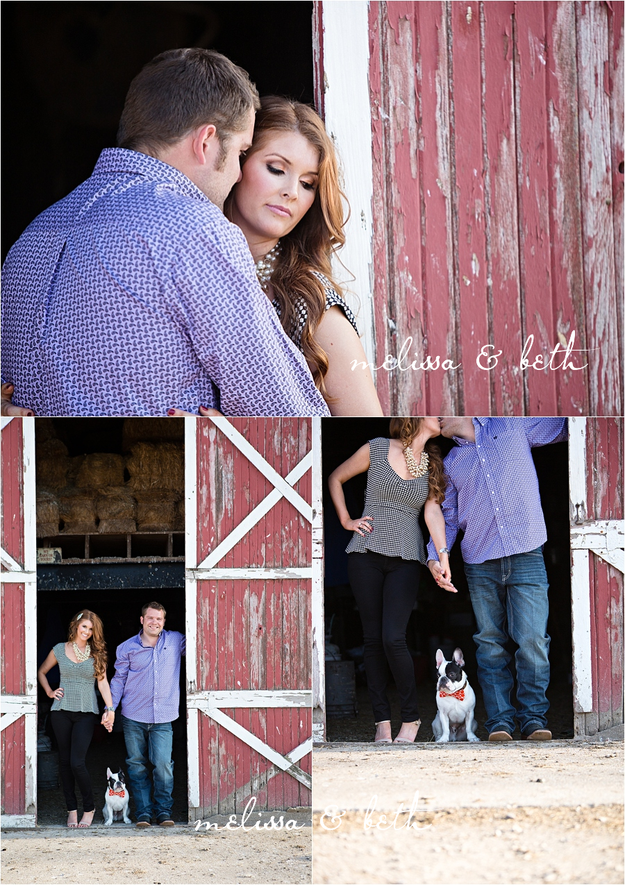 Melissa Rieke Photography www.melissariekephotography.com 913-488-5125