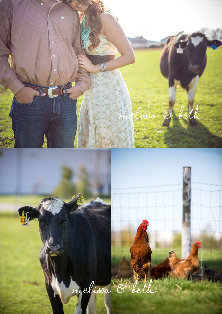 Melissa Rieke Photography www.melissariekephotography.com 913-488-5125