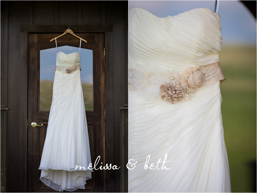 caitlynkylewedding002-2_WEB