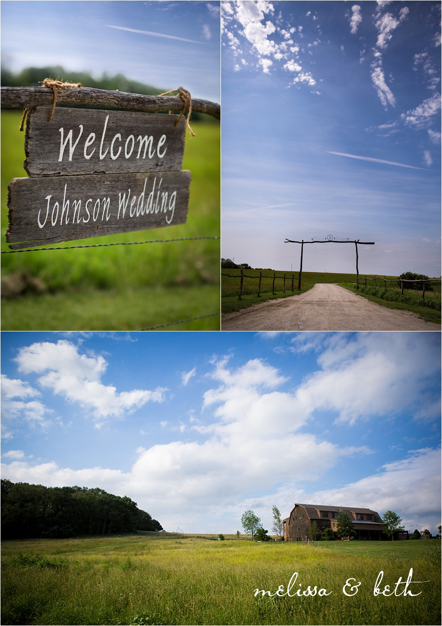 caitlynkylewedding002_WEB