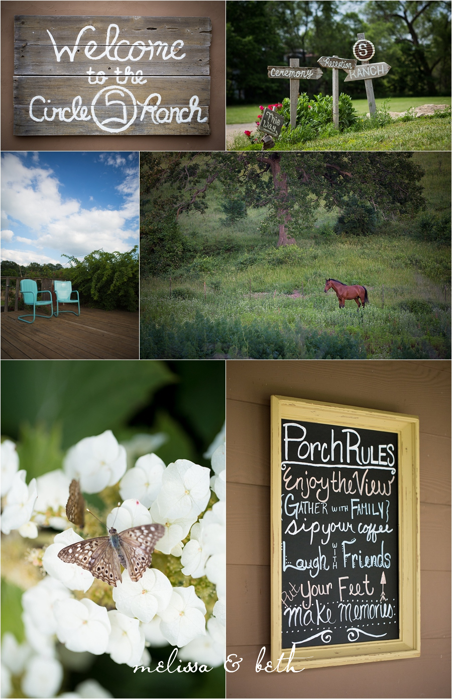 caitlynkylewedding006_WEB