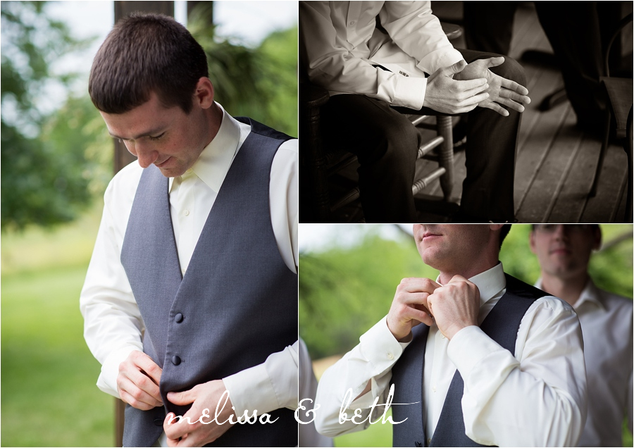 caitlynkylewedding043_WEB