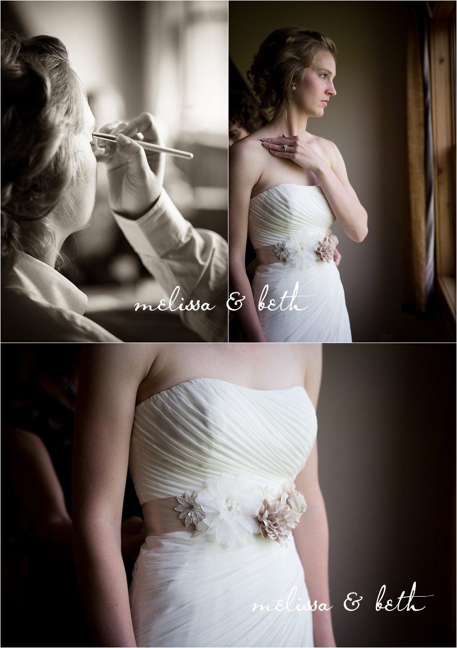 caitlynkylewedding054_WEB