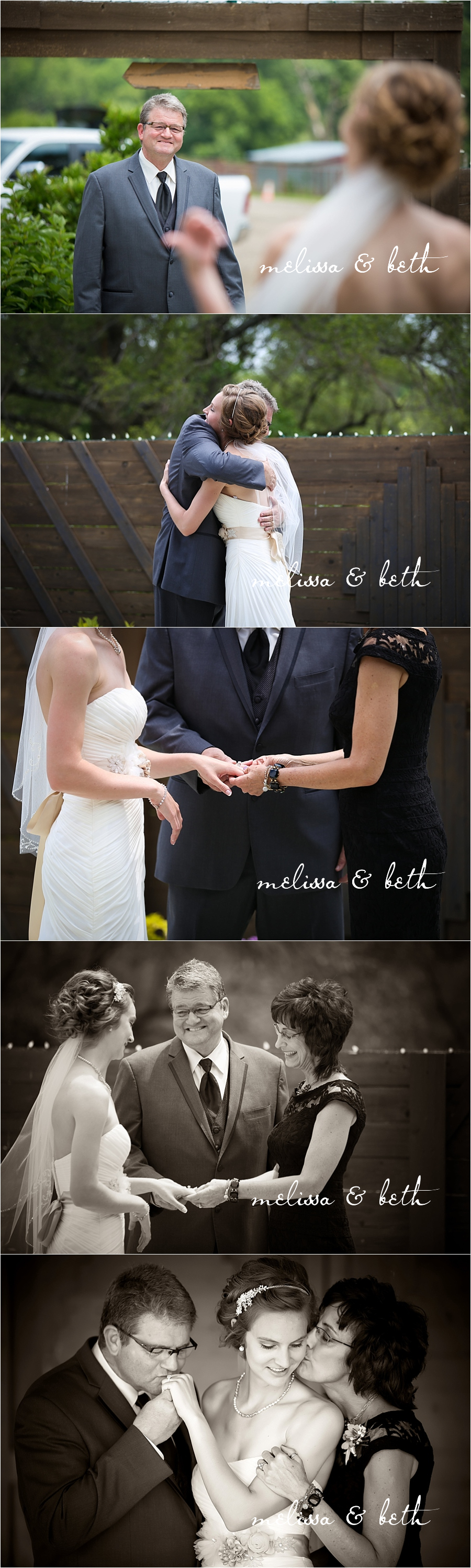 caitlynkylewedding075_WEB