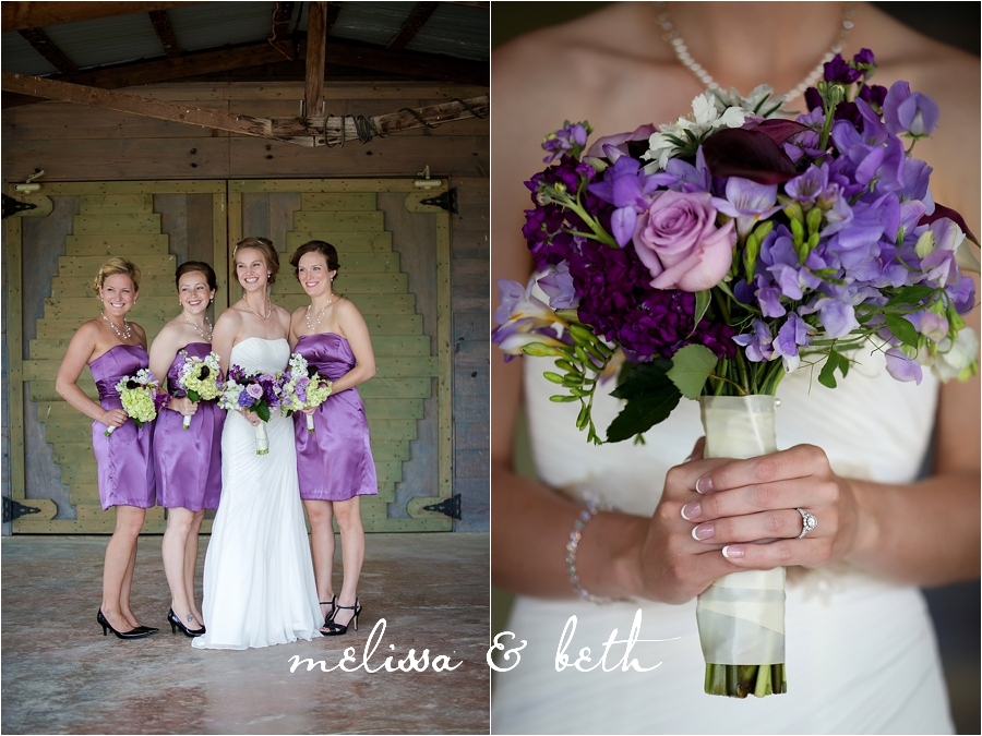 caitlynkylewedding094_WEB