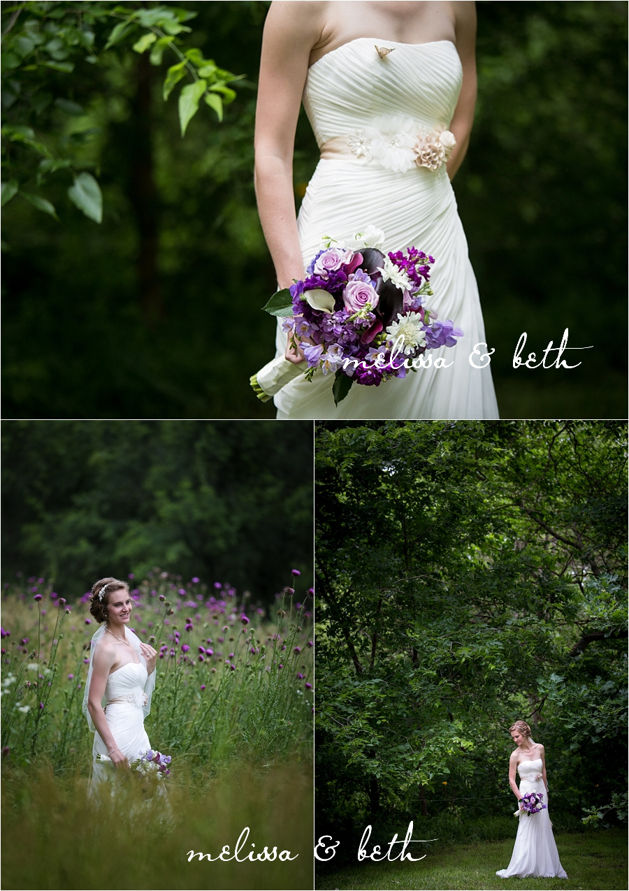 caitlynkylewedding132_WEB