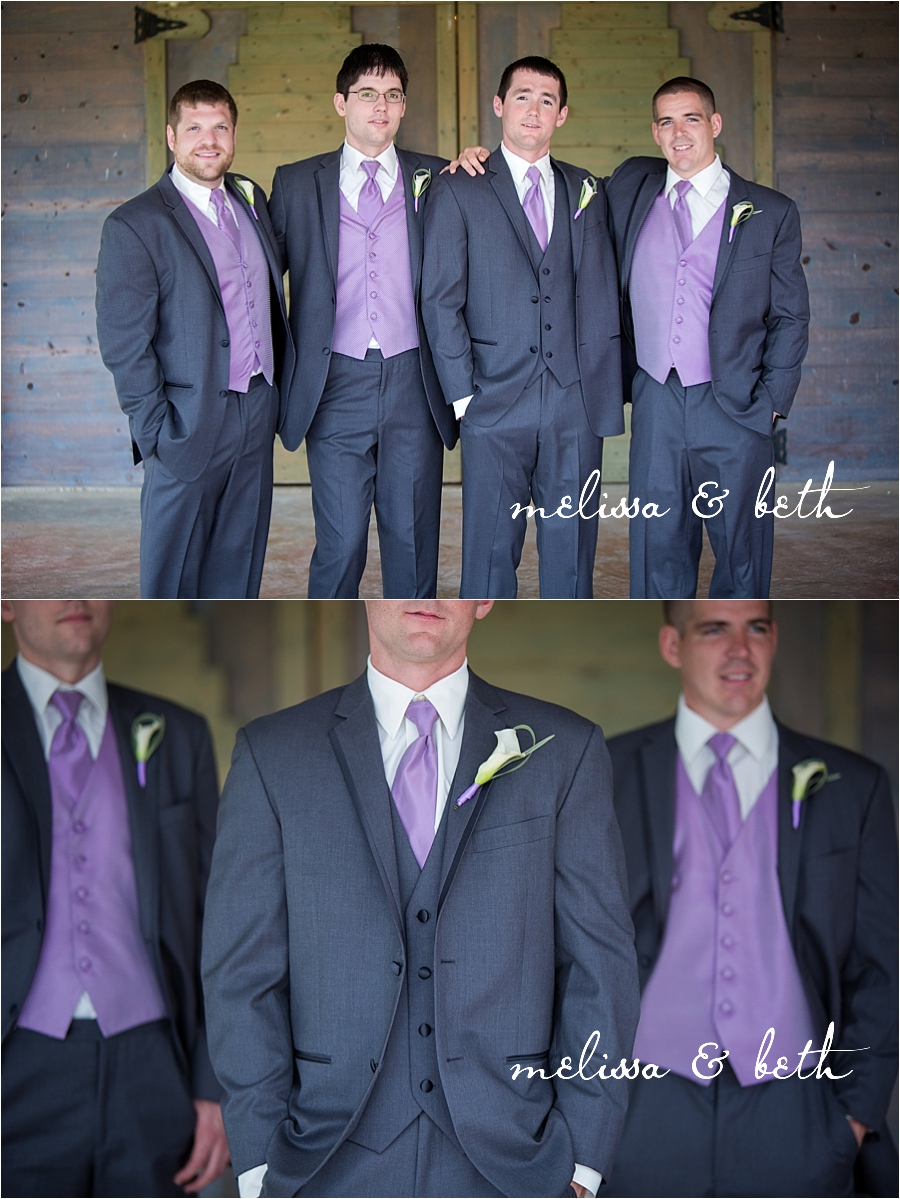 caitlynkylewedding184_WEB