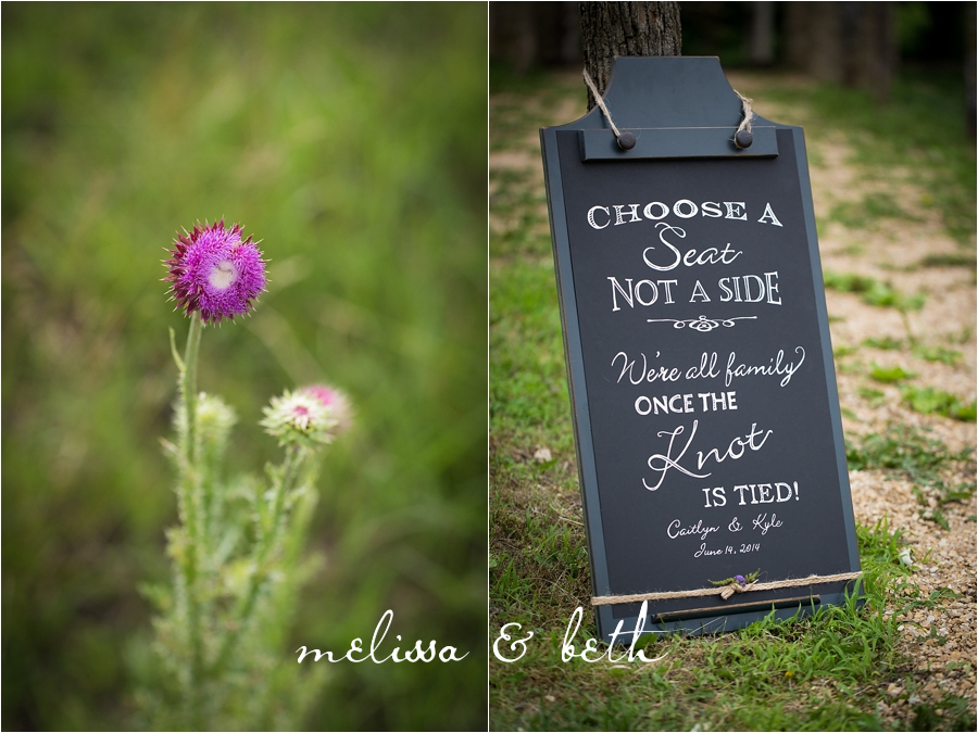 caitlynkylewedding220_WEB