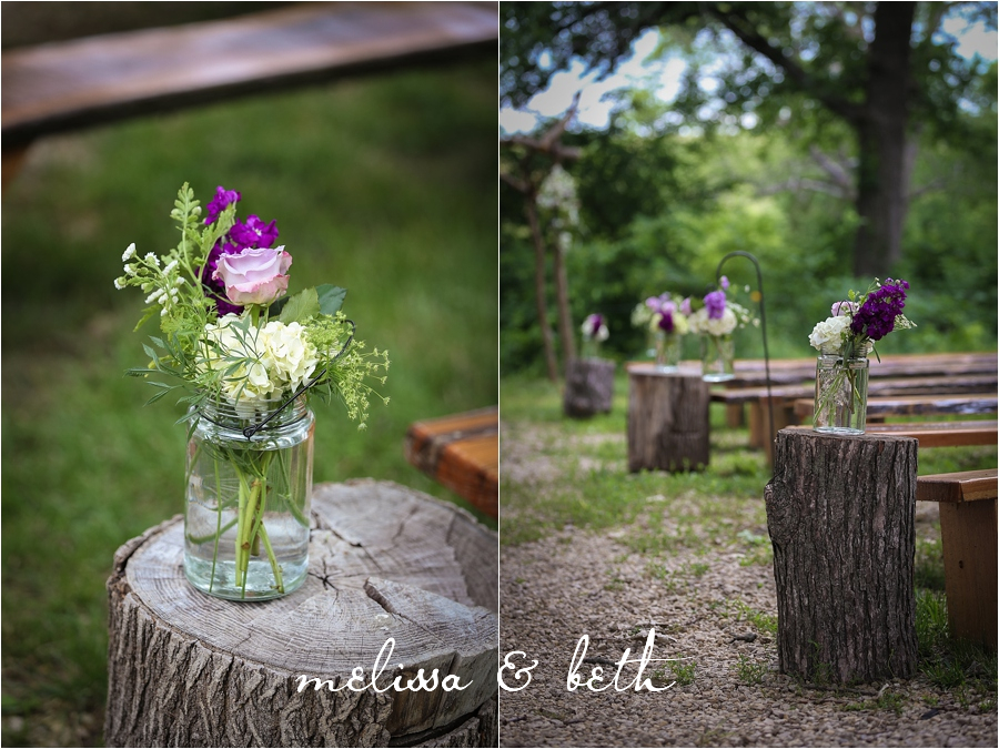 caitlynkylewedding221_WEB