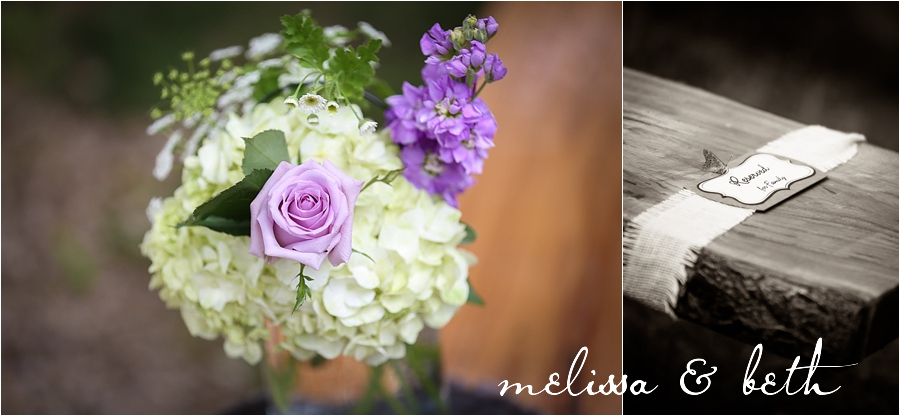 caitlynkylewedding223_WEB