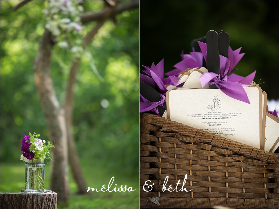 caitlynkylewedding234_WEB