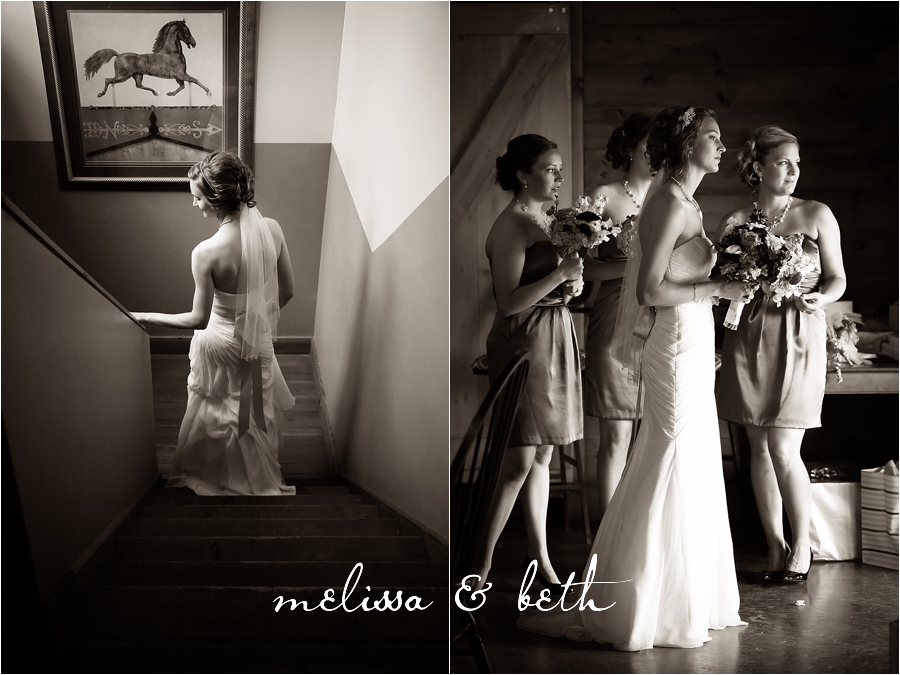caitlynkylewedding238_WEB