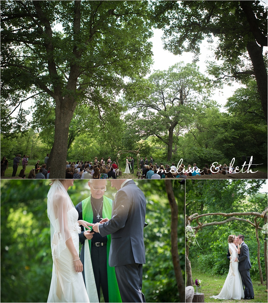 caitlynkylewedding279_WEB