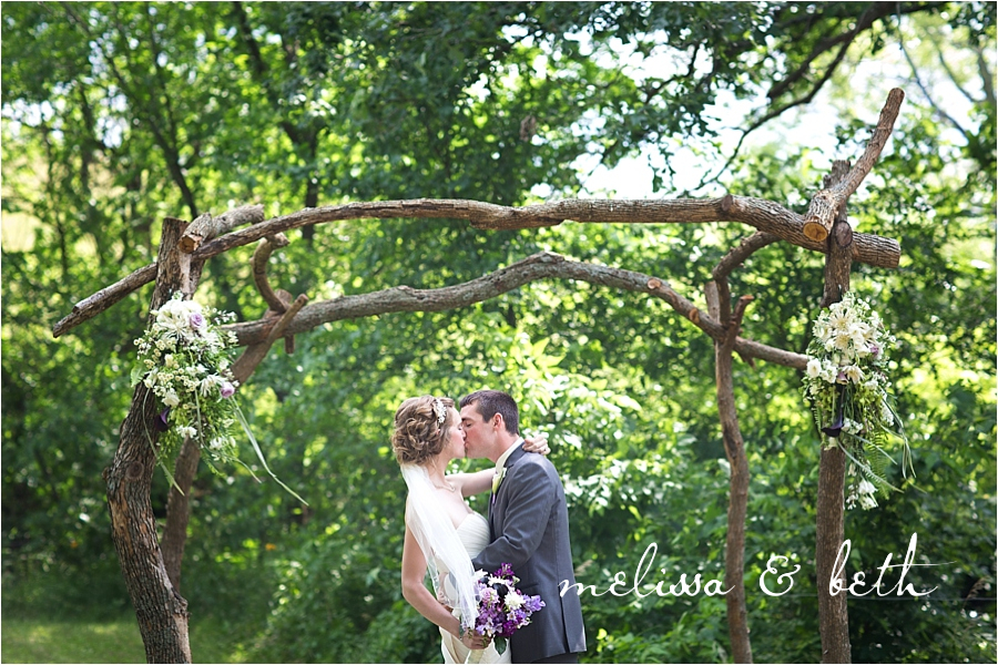 caitlynkylewedding357_WEB
